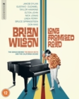 Brian Wilson: Long Promised Road - Blu-ray
