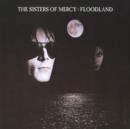 Floodland (Bonus Tracks Edition) - CD