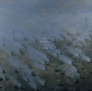 Ilya Beshevli: Wanderer - Vinyl