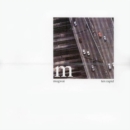 Ten Rapid: Collected Recordings 1996-1997 - Vinyl