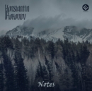 Konstantin Kokourov: Notes - Vinyl