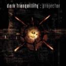 Projector (Bonus Tracks Edition) - CD