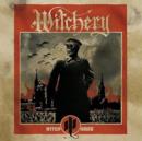 Witchkrieg (Limited Edition) - CD