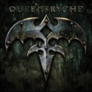 Queensryche - CD