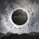 Shadows of the Dying Sun - Vinyl