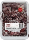 Apex Predator - Easy Meat - CD