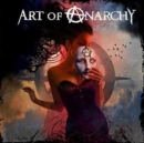 Art of Anarchy - Vinyl