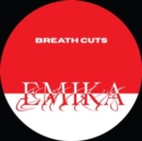 Breath Cuts - Vinyl