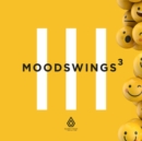 Moodswings 3 - Vinyl
