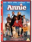 Annie - DVD