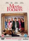 Meet the Fockers - DVD