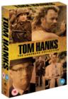 Tom Hanks: The Landmark Collection - DVD