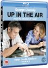 Up in the Air - Blu-ray