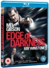 Edge of Darkness - Blu-ray