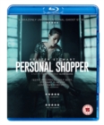 Personal Shopper - Blu-ray