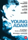 Young Adam - DVD