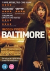 Baltimore - DVD