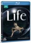 Life - Blu-ray