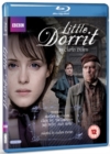 Little Dorrit - Blu-ray