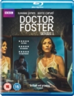 Doctor Foster: Series 1 - Blu-ray