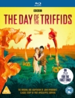 The Day of the Triffids - Blu-ray