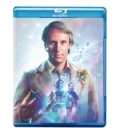 Doctor Who: The Collection - Season 19 - Blu-ray