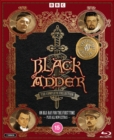 Blackadder: The Complete Collection - Blu-ray