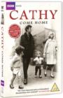 Cathy Come Home - DVD