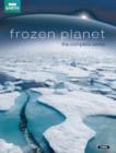 Frozen Planet - DVD