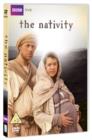 The Nativity - DVD