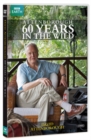 Attenborough: Sixty Years in the Wild - DVD