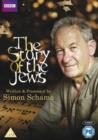 The Story of the Jews - DVD