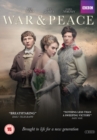War and Peace - DVD