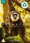 Primates - DVD