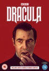 Dracula - DVD