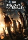 His Dark Materials: Season Three - DVD