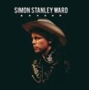 Simon Stanley Ward - CD