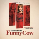 Funny Cow - Vinyl