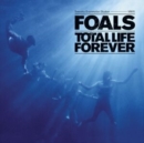 Total Life Forever - CD