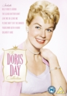 The Doris Day Collection: Volume 1 - DVD