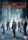 Inception - DVD