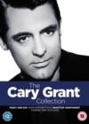 Cary Grant: The Signature Collection - DVD