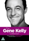 The Gene Kelly Collection - DVD