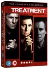 In Treatment: The Complete Collection - DVD