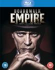 Boardwalk Empire: The Complete Third Season - Blu-ray