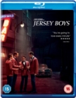 Jersey Boys - Blu-ray