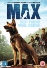 Max - DVD