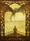 Game of Thrones: The Complete Fifth Season - DVD