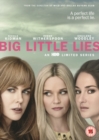Big Little Lies - DVD