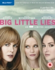 Big Little Lies - Blu-ray